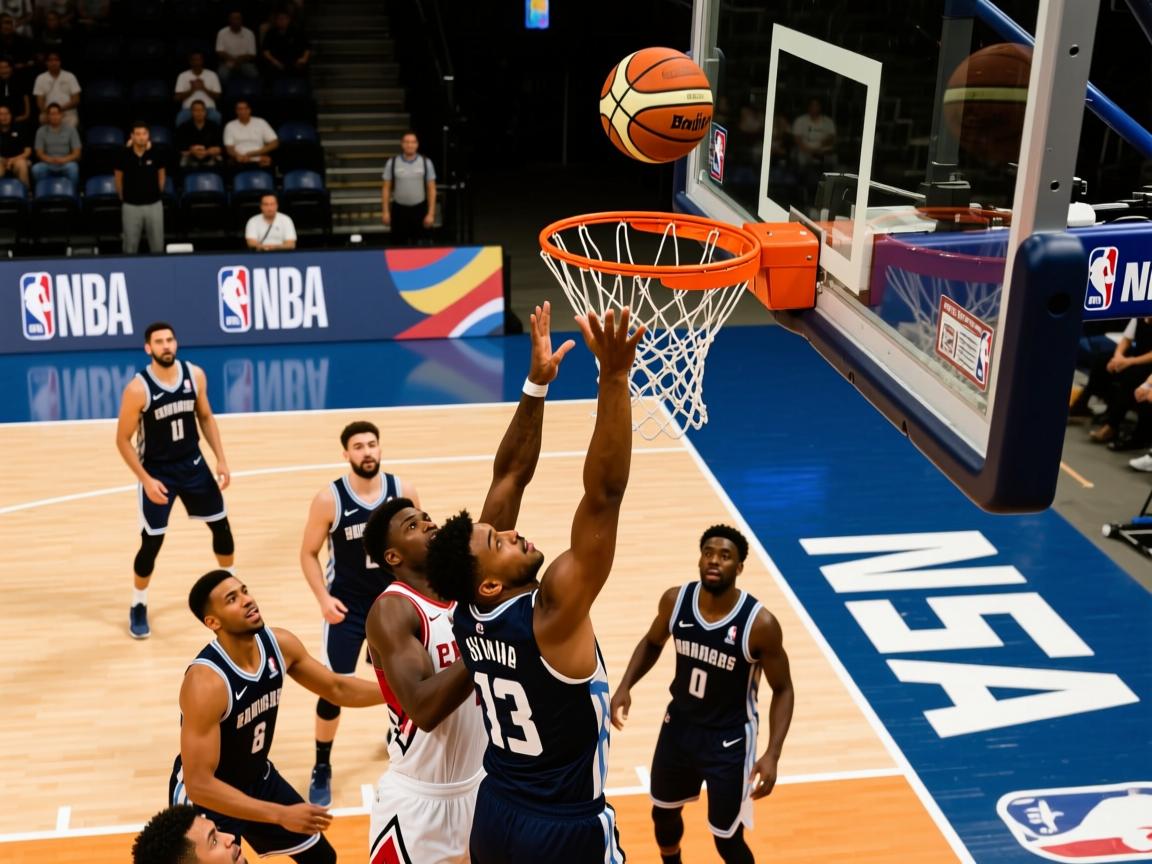 爱游戏官网-延边加强训练备战，引起对手重视  第3张