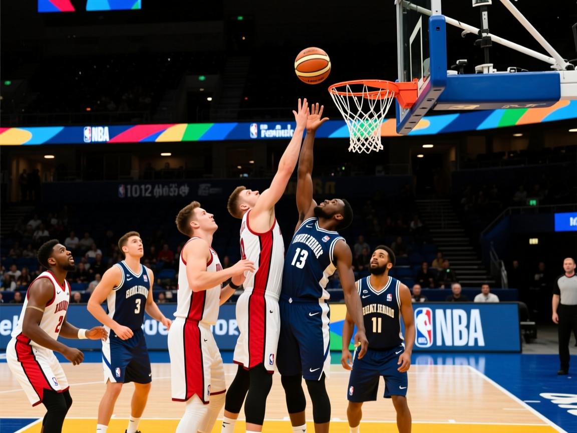 爱游戏官网充值-中国三人篮球男队技术训练成效显著，三人篮球 中国男篮