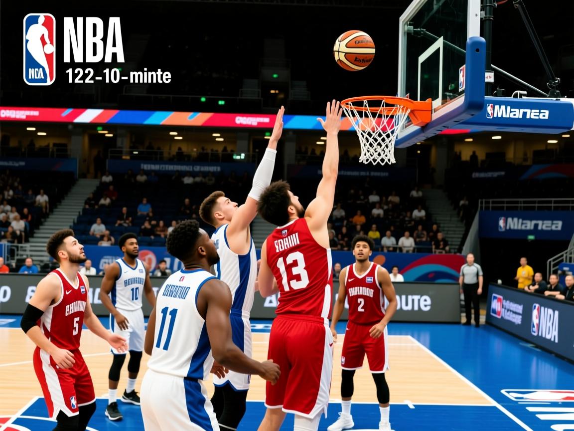 爱游戏官网充值-中国三人篮球男队技术训练成效显著，三人篮球 中国男篮  第2张