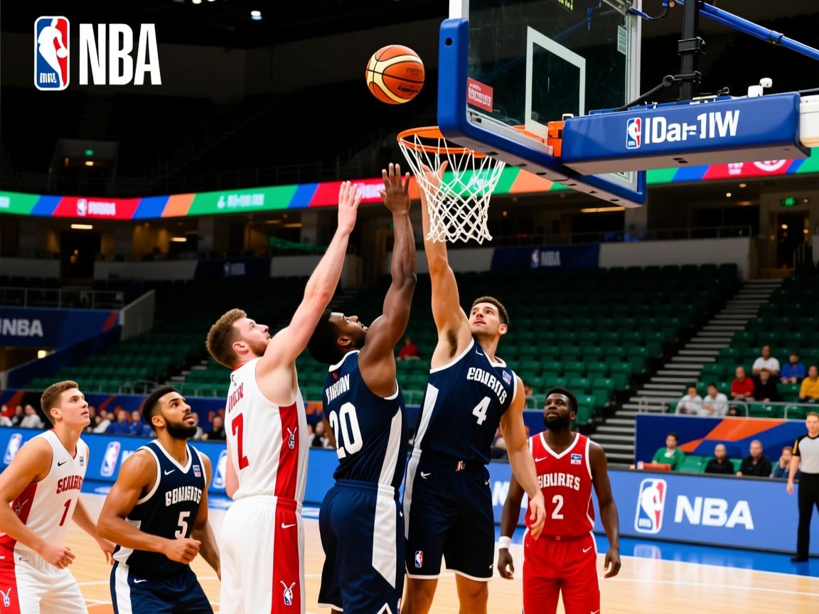 爱游戏官网充值-中国三人篮球男队技术训练成效显著，三人篮球 中国男篮  第3张