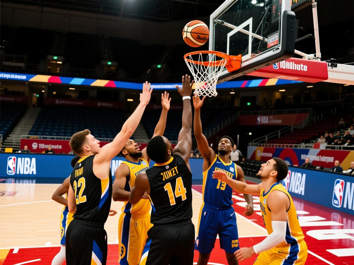 爱游戏平台-足球比赛的精彩瞬间一触即发