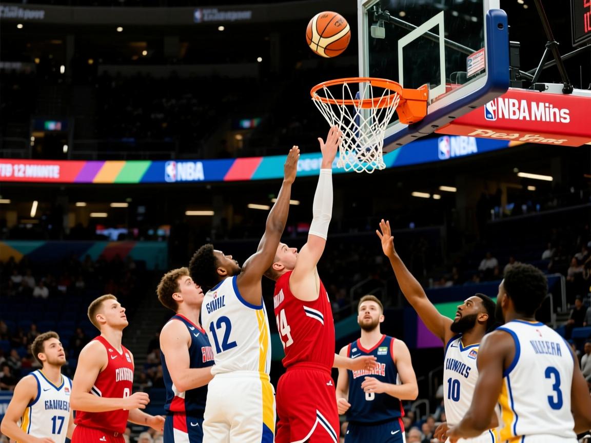 爱游戏平台-足球比赛的精彩瞬间一触即发 第3张