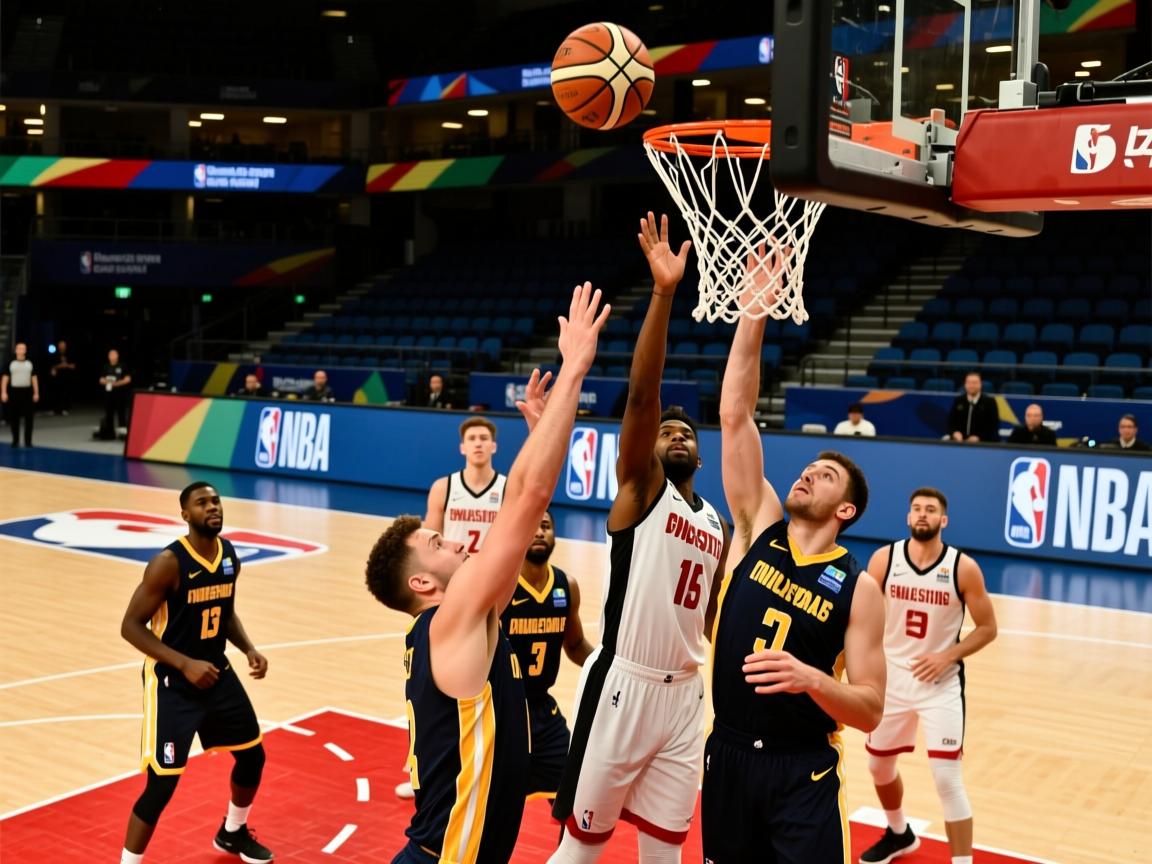 爱游戏入口-以色列-战平斯洛文尼亚，欧洲杯预选赛积分惨淡