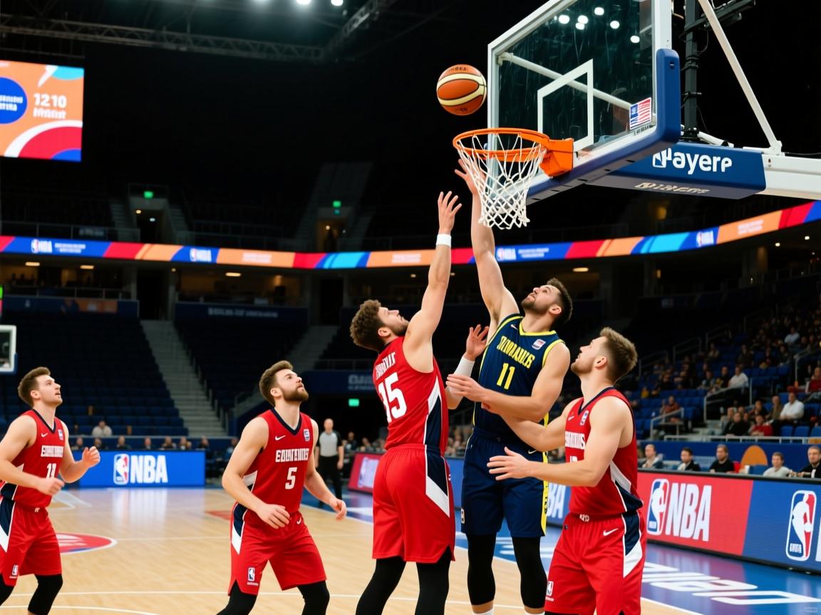 爱游戏入口-以色列-战平斯洛文尼亚,欧洲杯预选赛积分惨淡 第2张