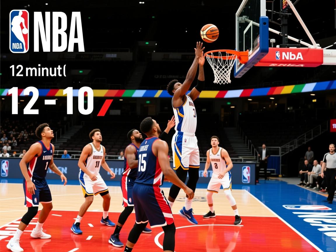 爱游戏入口-以色列-战平斯洛文尼亚,欧洲杯预选赛积分惨淡 第3张