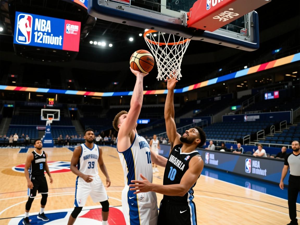 爱游戏app下载-步行者队青年后卫表现亮眼，逐渐崭露锋芒  第3张