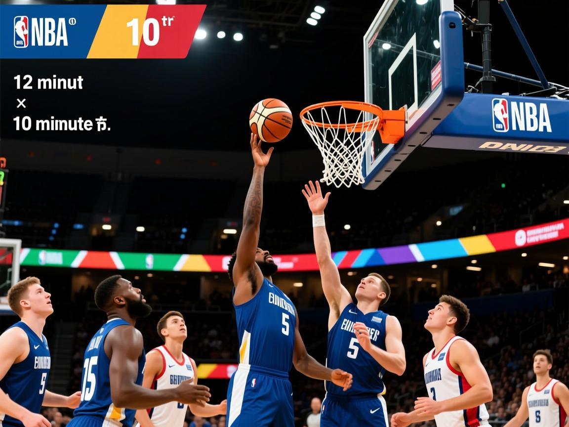 爱游戏体育-中国男篮全员投入训练 备战国际大赛，中国男子篮球国家队比赛