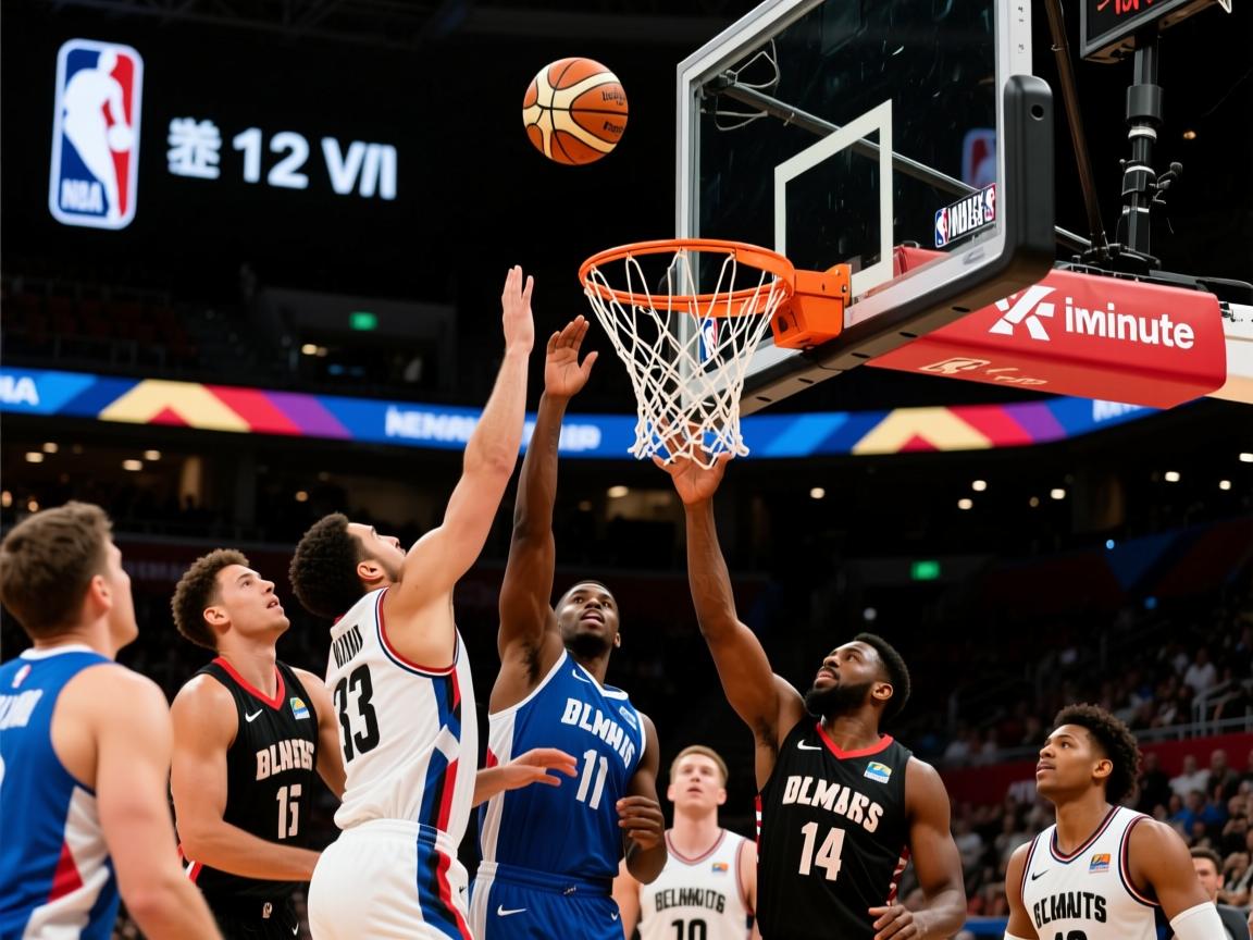 爱游戏体育-中国男篮全员投入训练 备战国际大赛，中国男子篮球国家队比赛  第2张