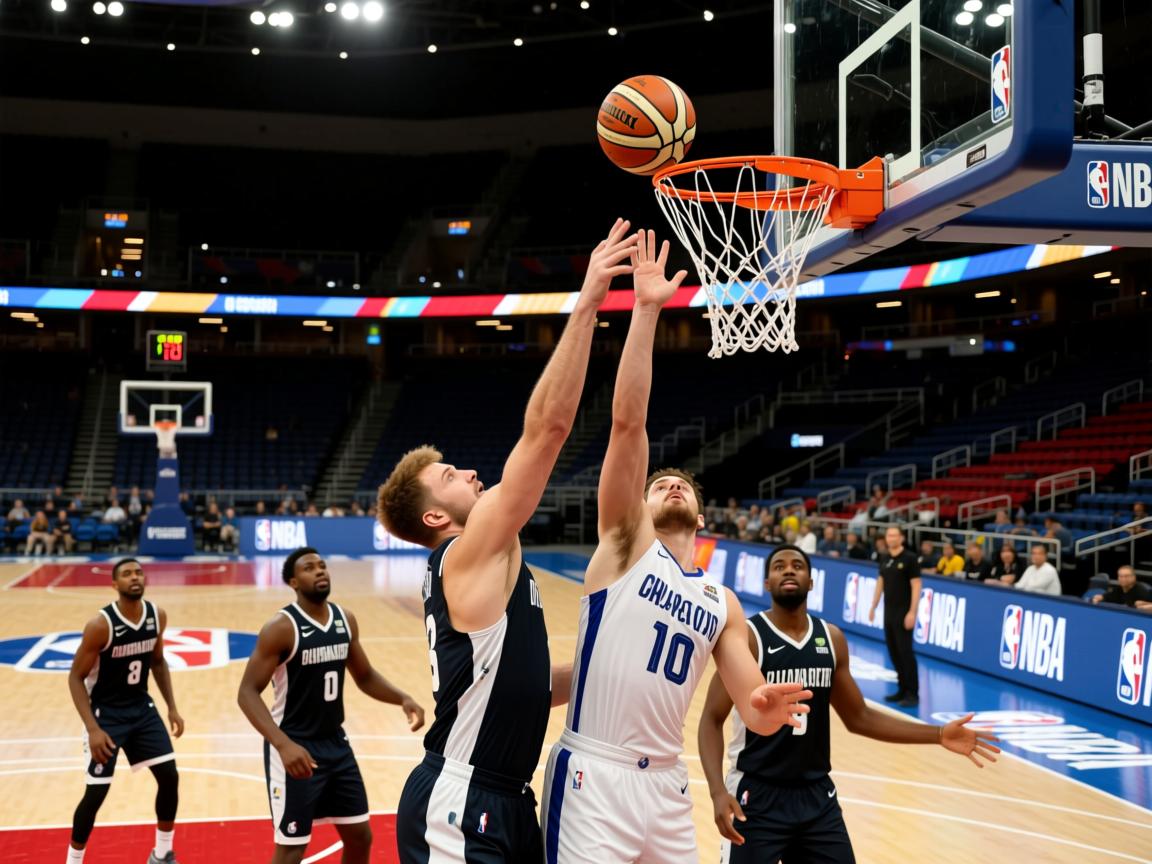 爱游戏体育-中国男篮全员投入训练 备战国际大赛，中国男子篮球国家队比赛  第3张