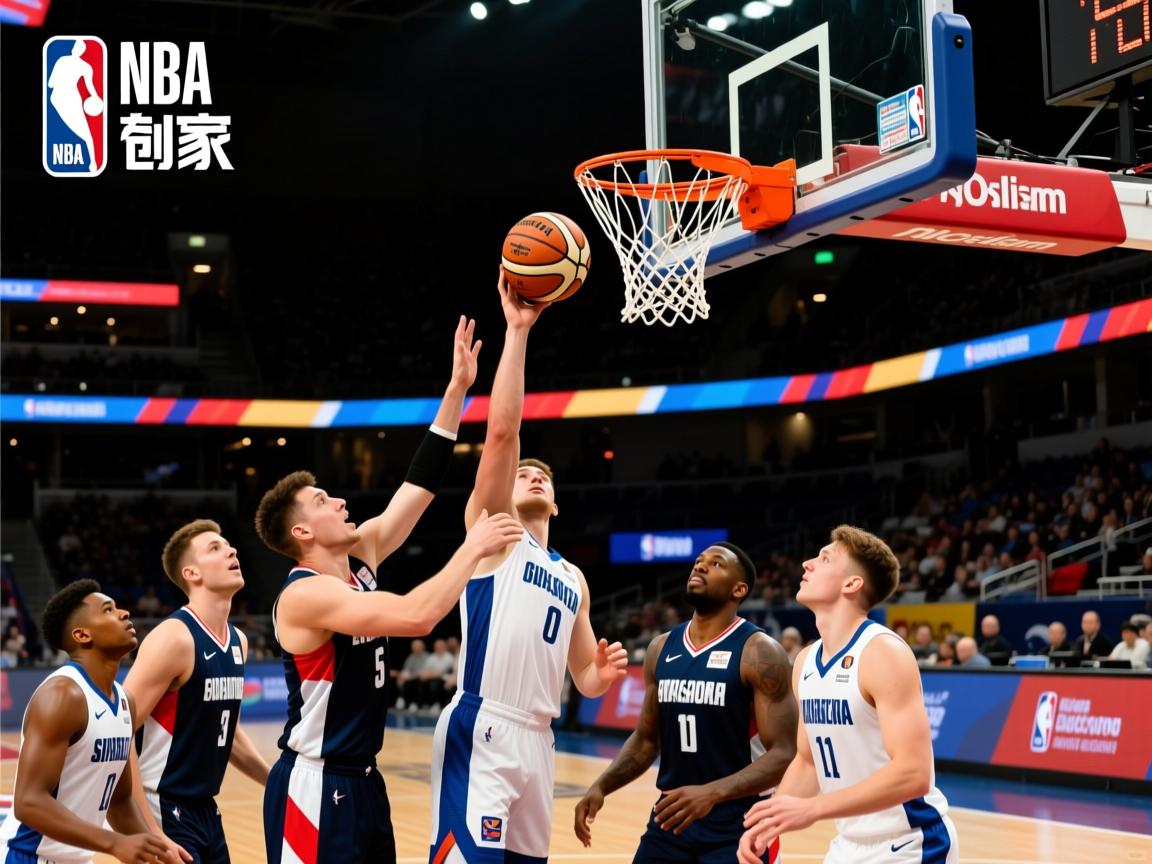 爱游戏体育入口-中国男篮总结失利经验 聚焦防守细节，中国男篮状况