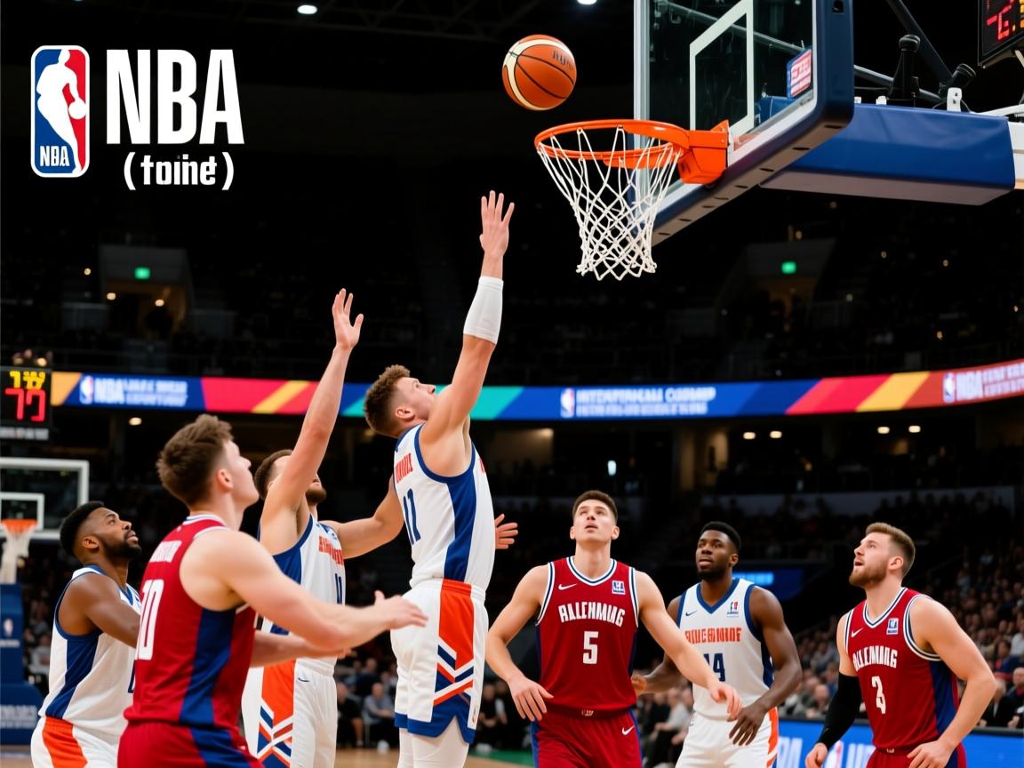 爱游戏体育入口-中国男篮总结失利经验 聚焦防守细节，中国男篮状况  第3张