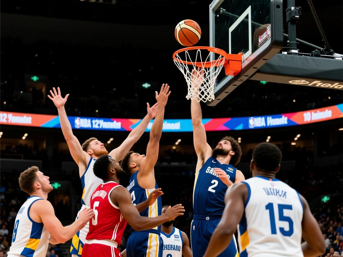 爱游戏体育入口-中国男篮总结失利经验 聚焦防守细节，中国男篮状况  第2张