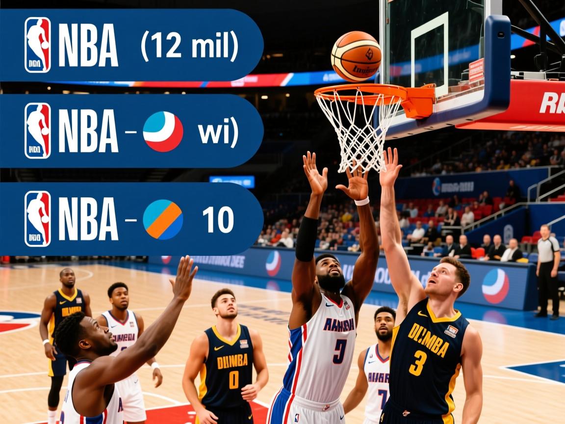 爱游戏入口-中国男篮签约新体能教练 科学训练备战新赛季，中国男篮国家集训队教练