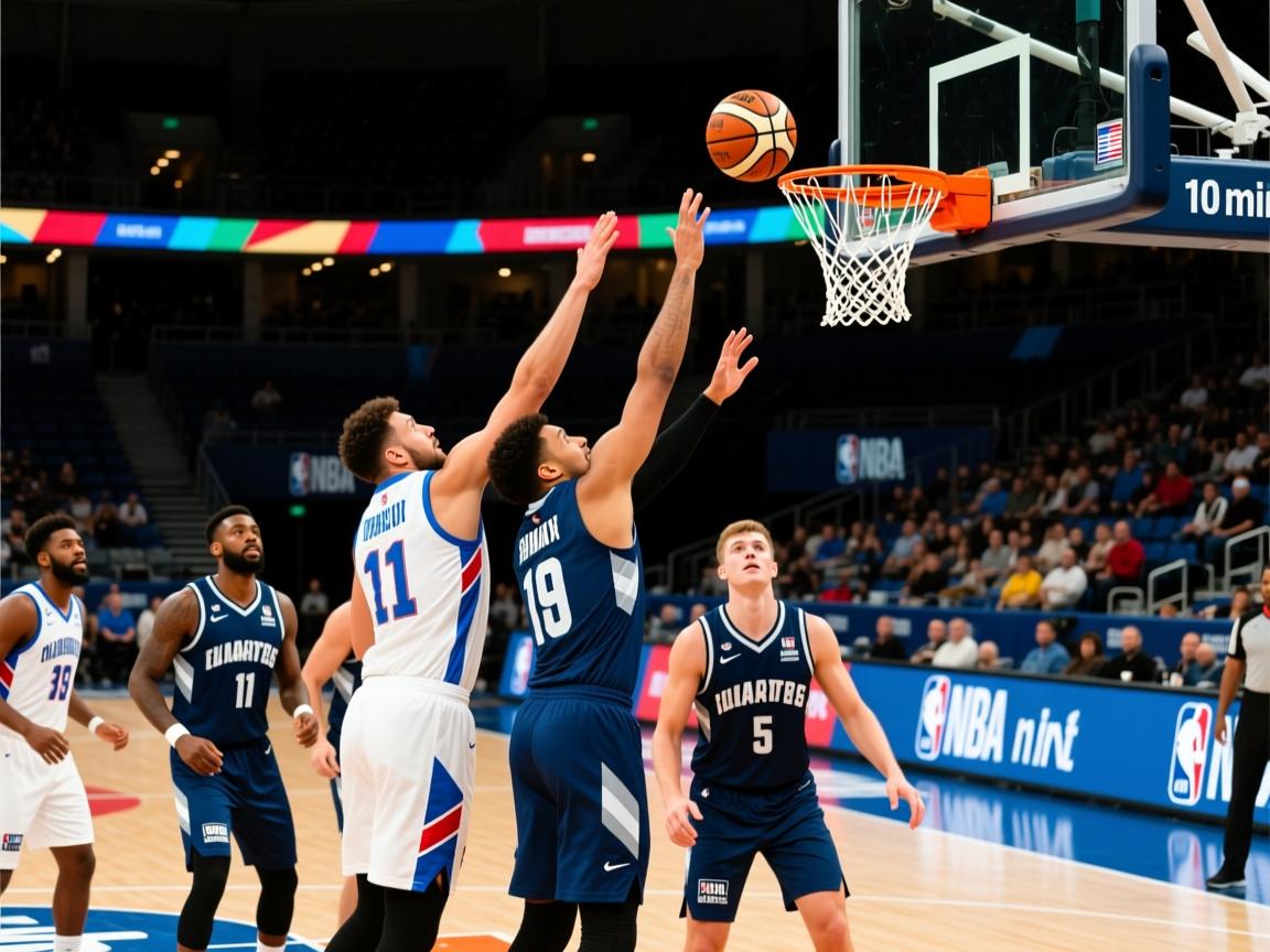 爱游戏入口-中国男篮签约新体能教练 科学训练备战新赛季,中国男篮国家集训队教练 第2张