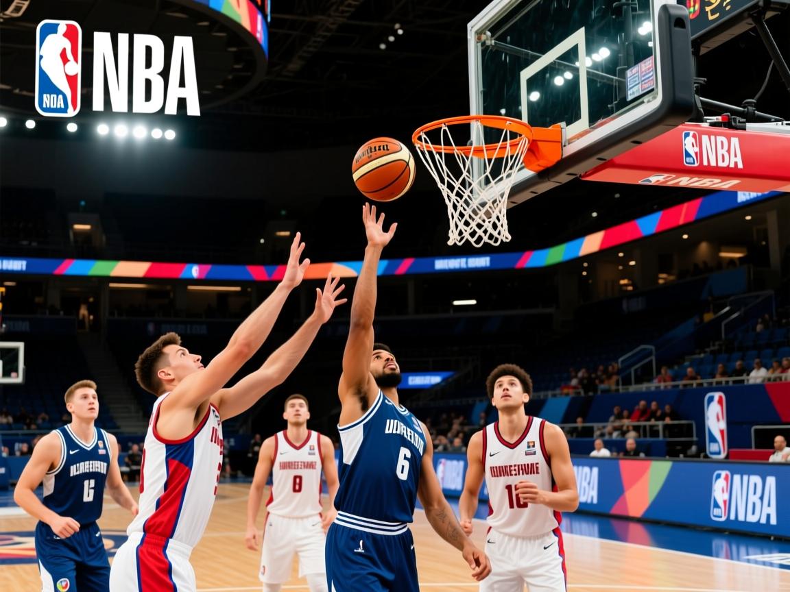 爱游戏入口-中国男篮签约新体能教练 科学训练备战新赛季,中国男篮国家集训队教练 第3张