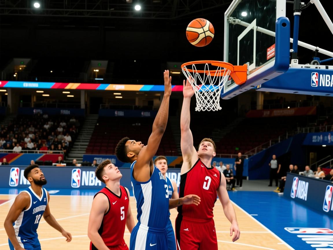 爱游戏入口-中国香港队赛制分析：如何通过团体赛发挥全队协同优势，香港队名单