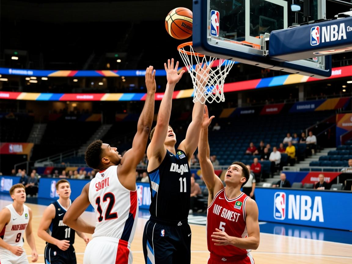 爱游戏入口-中国香港队赛制分析:如何通过团体赛发挥全队协同优势,香港队名单 第2张