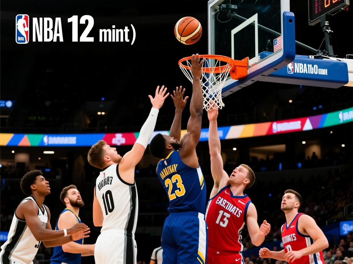 爱游戏入口-中国香港队赛制分析:如何通过团体赛发挥全队协同优势,香港队名单 第3张