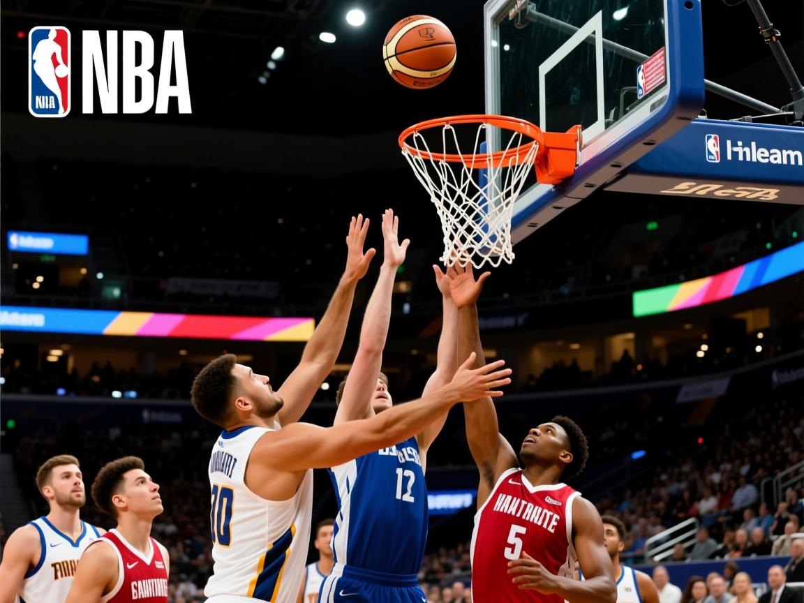 爱游戏app注册-中国香港队赛制透视：如何通过团体配合打破单打局限，香港队伍