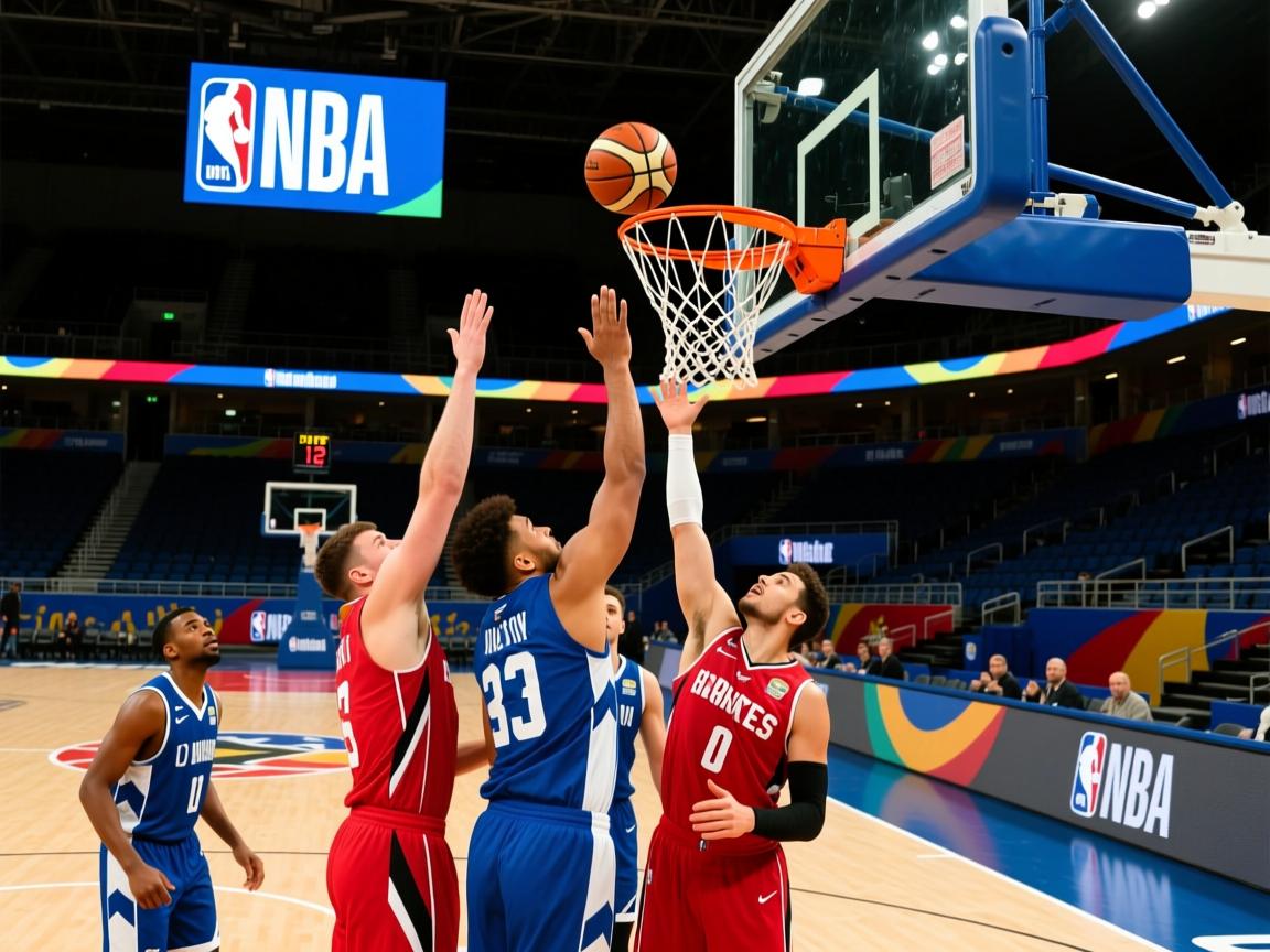 爱游戏app注册-中国香港队赛制透视:如何通过团体配合打破单打局限,香港队伍 第2张