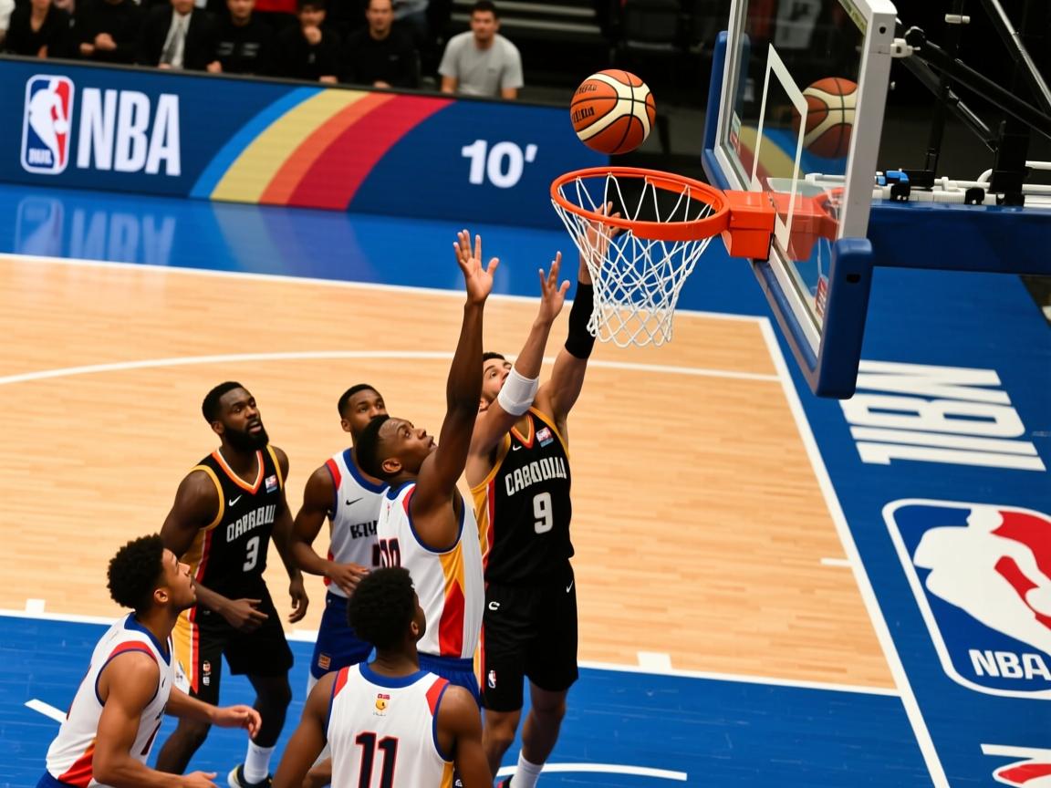 爱游戏app注册-中国香港队赛制透视:如何通过团体配合打破单打局限,香港队伍 第3张