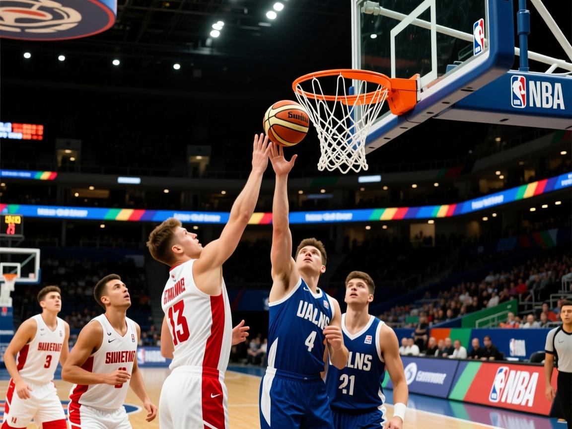 爱游戏app推荐-中小学体育改革注重学生身体素质，中小学体育改革的情况