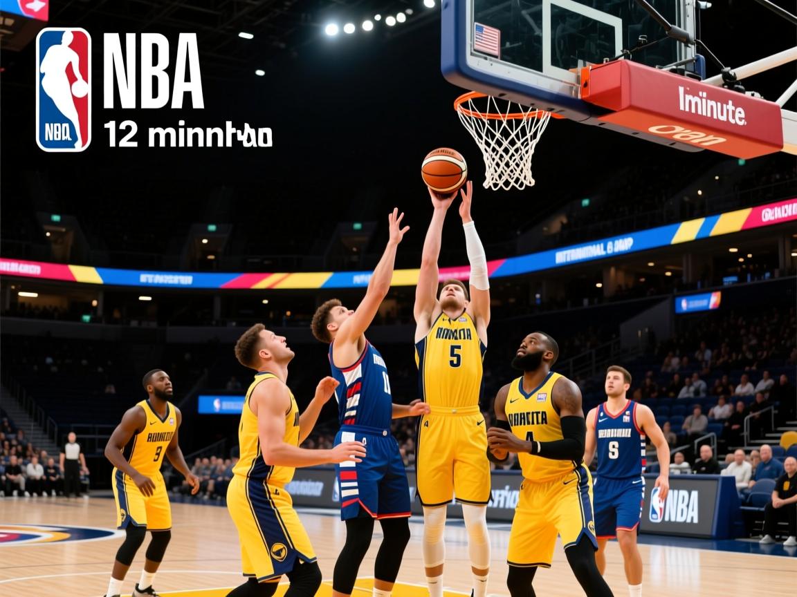 爱游戏app推荐-中小学体育改革注重学生身体素质，中小学体育改革的情况  第2张