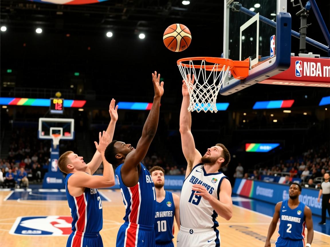 爱游戏app推荐-中小学体育改革注重学生身体素质，中小学体育改革的情况  第3张