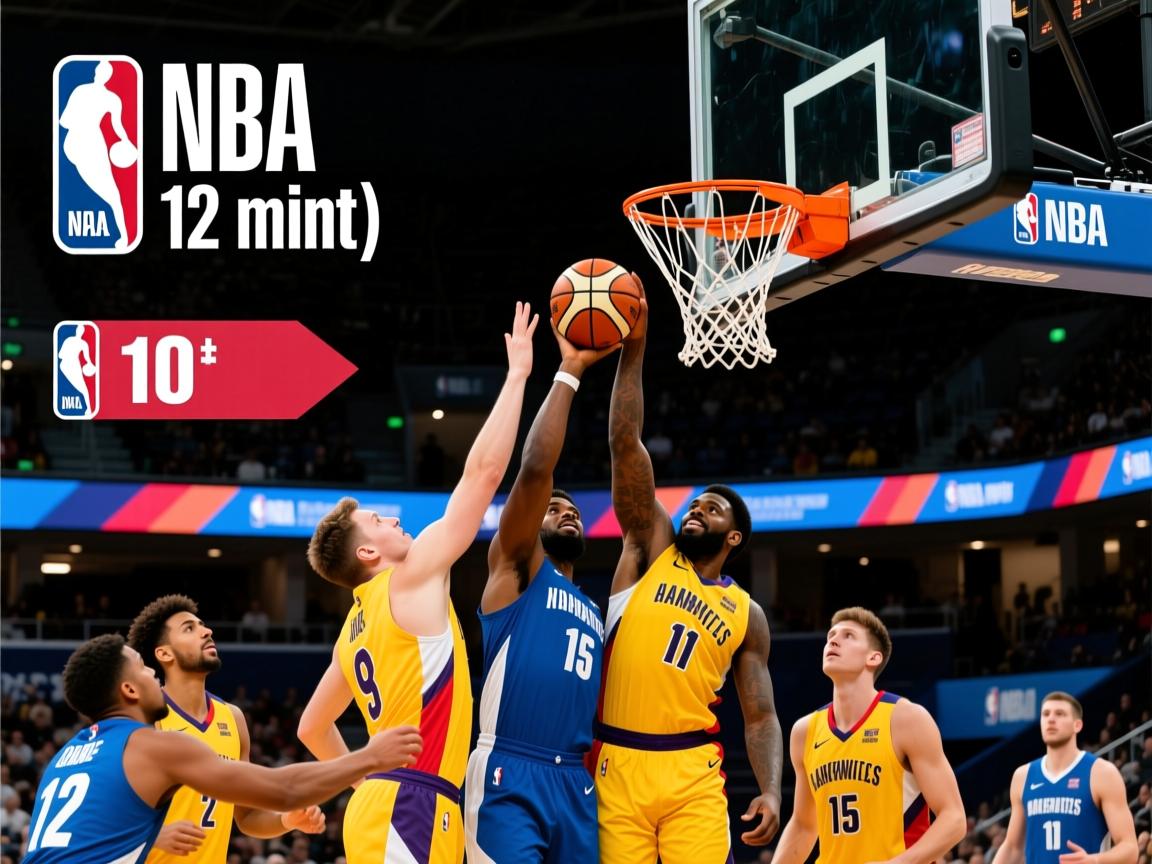 爱游戏体育入口-中小学生体育测评系统接入校园APP平台，中小学体质测试