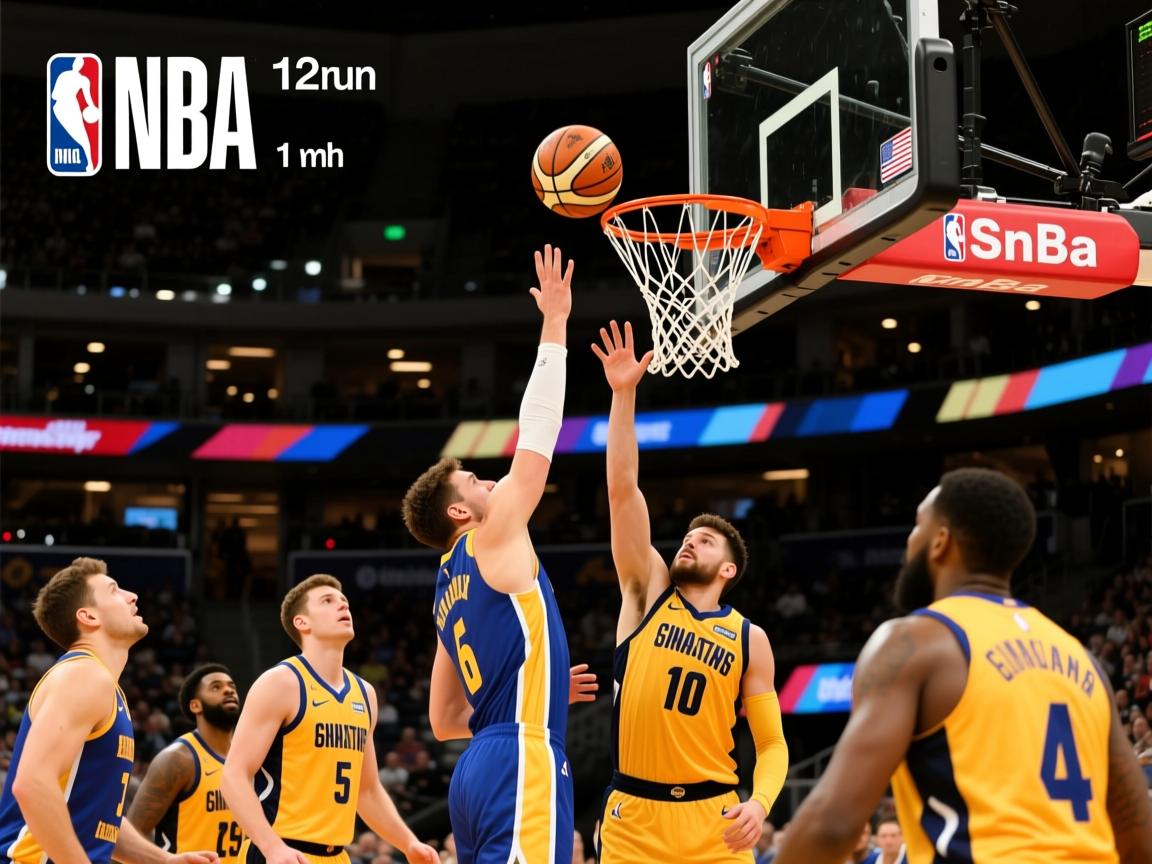 爱游戏体育入口-中小学生体育测评系统接入校园APP平台，中小学体质测试  第2张