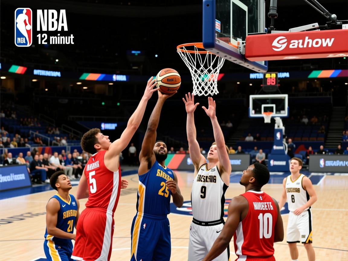 爱游戏体育入口-中小学生体育测评系统接入校园APP平台，中小学体质测试  第3张