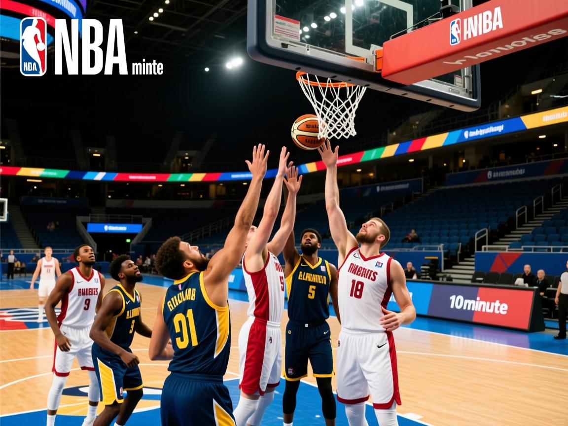 爱游戏入口-中超联赛中国队爆冷 球迷呼吁引进高水平外教，中超球迷开放