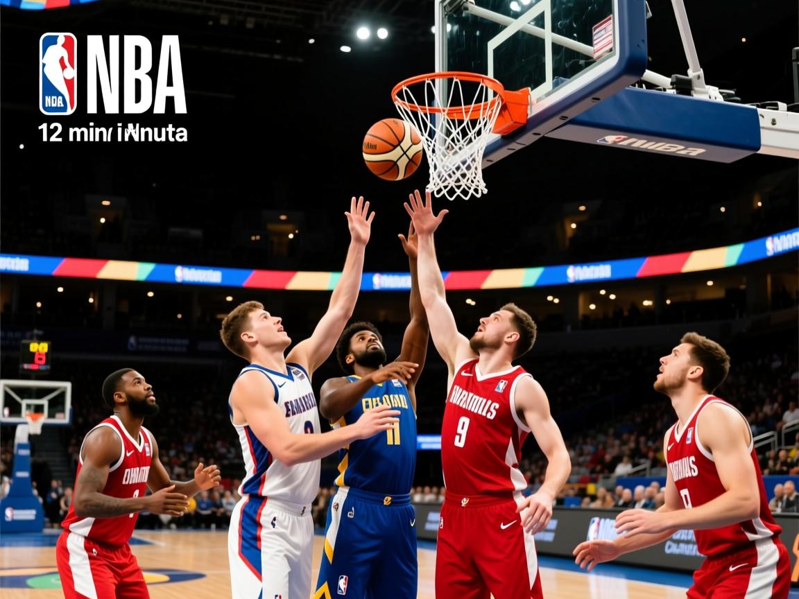 爱游戏入口-中超联赛中国队爆冷 球迷呼吁引进高水平外教，中超球迷开放  第2张