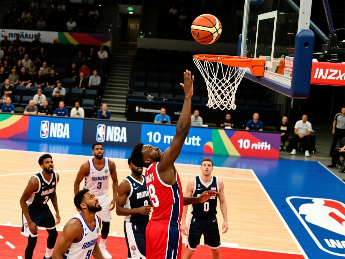 爱游戏入口-中超联赛中国队爆冷 球迷呼吁引进高水平外教，中超球迷开放  第3张