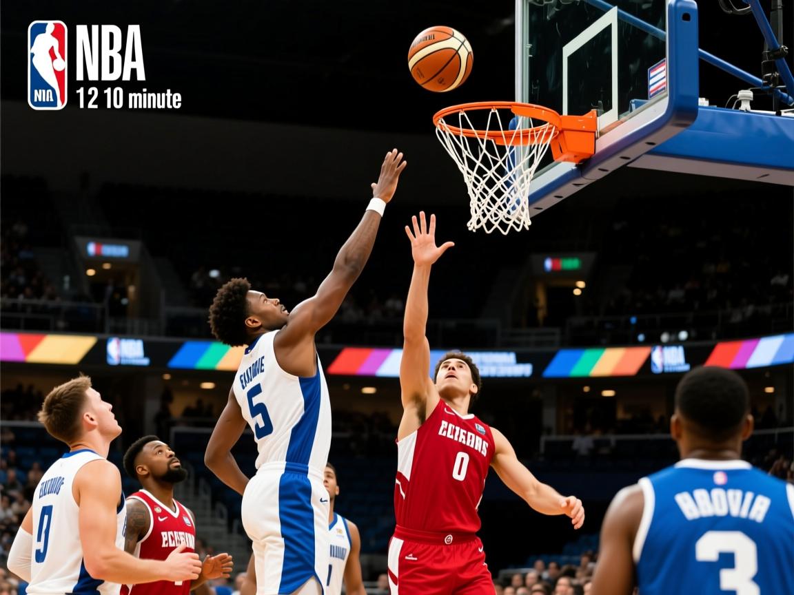 爱游戏体育在线-五大联赛中场拦截能力最强球员深度分析，五大联赛中场拦截能力最强球员深度分析  第2张