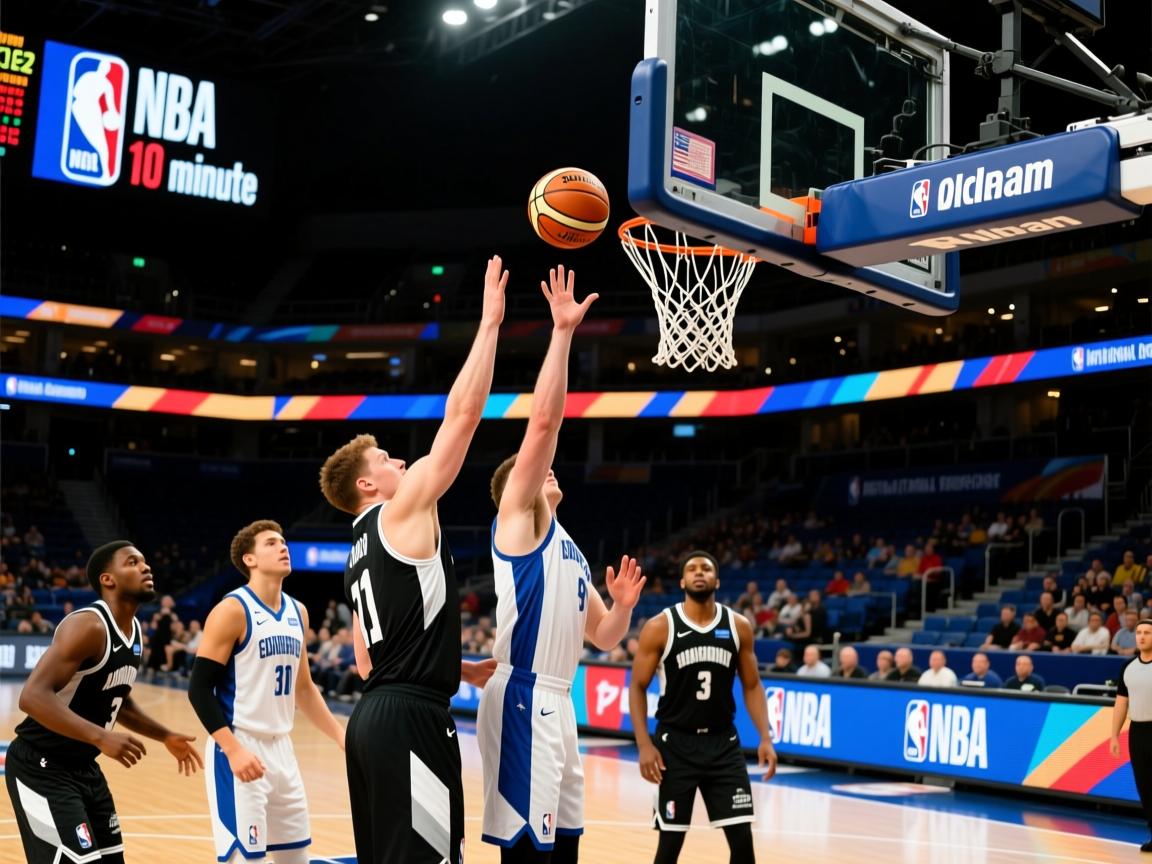 爱游戏体育在线-五大联赛中场拦截能力最强球员深度分析，五大联赛中场拦截能力最强球员深度分析