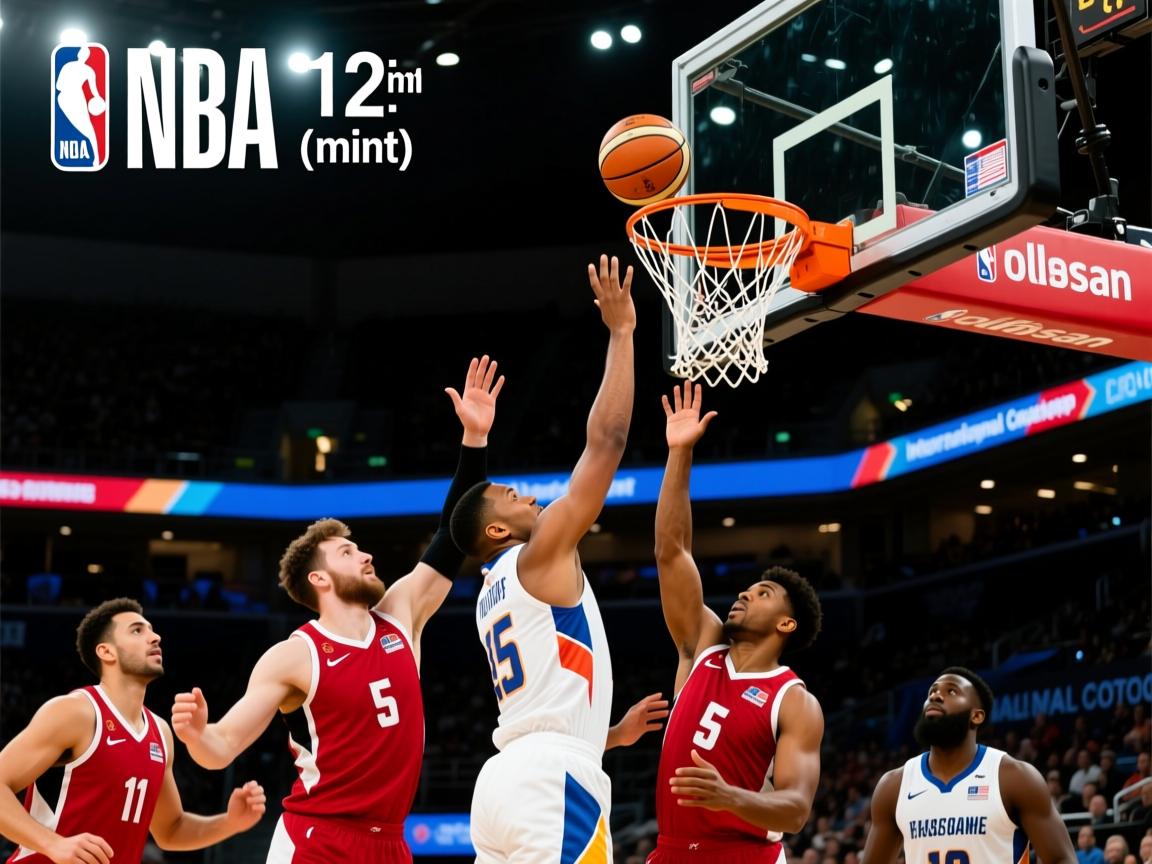 爱游戏体育在线-五大联赛中场拦截能力最强球员深度分析，五大联赛中场拦截能力最强球员深度分析  第3张