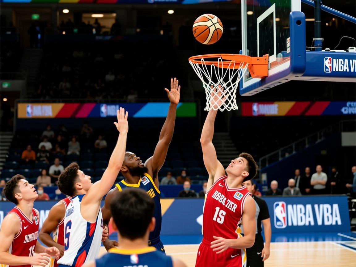 爱游戏官网app-五大联赛是否更多使用边锋反跑牵制战术布局，五大联赛是否更多使用边锋反跑牵制战术布局的球队