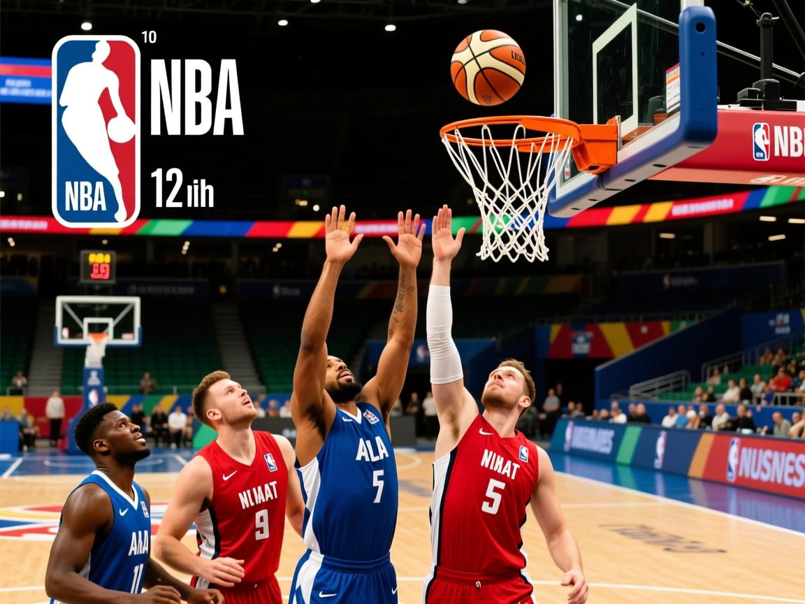 爱游戏官网app-五大联赛是否更多使用边锋反跑牵制战术布局,五大联赛是否更多使用边锋反跑牵制战术布局的球队 第2张