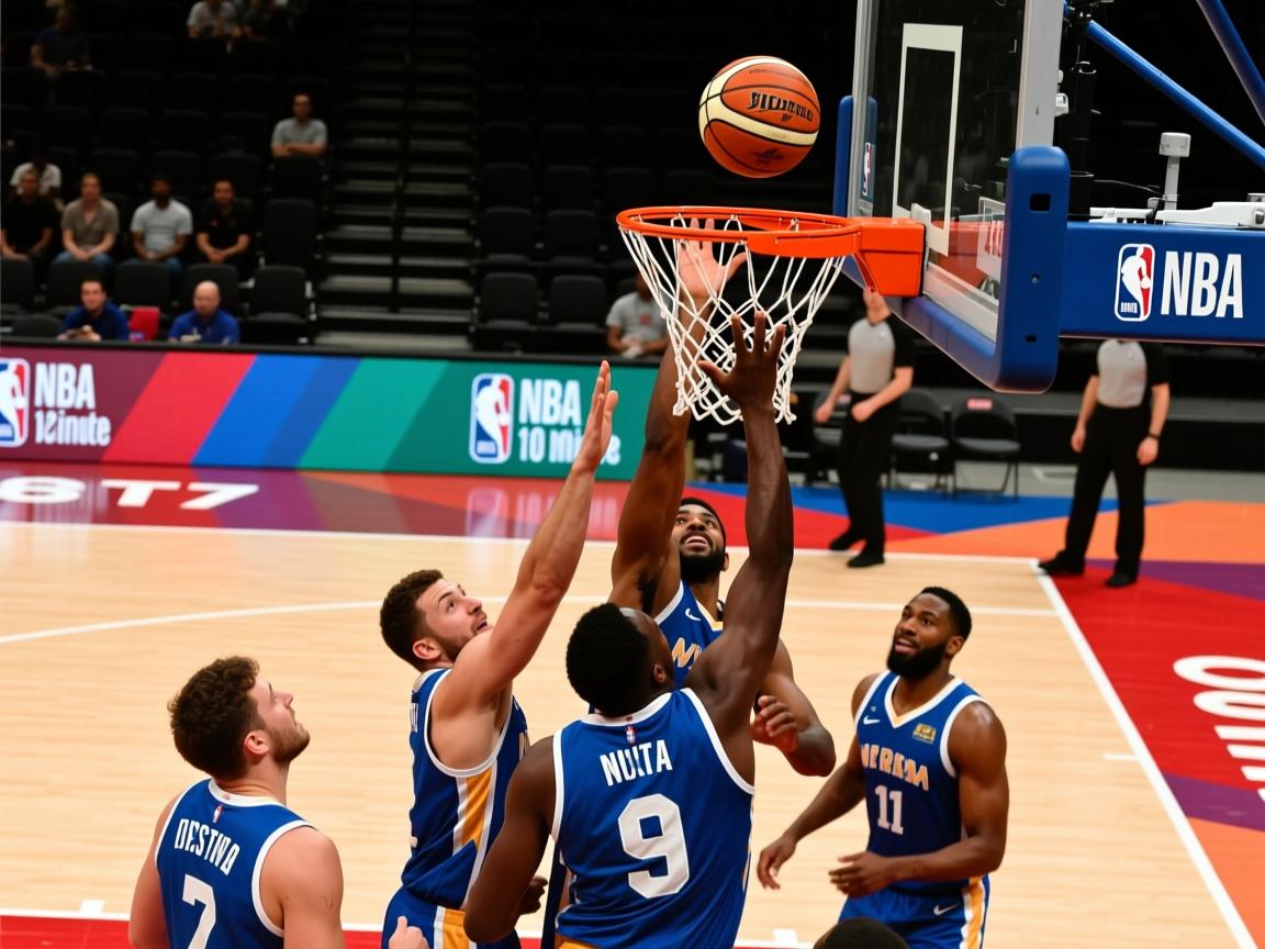 爱游戏官网app-五大联赛是否更多使用边锋反跑牵制战术布局,五大联赛是否更多使用边锋反跑牵制战术布局的球队 第3张