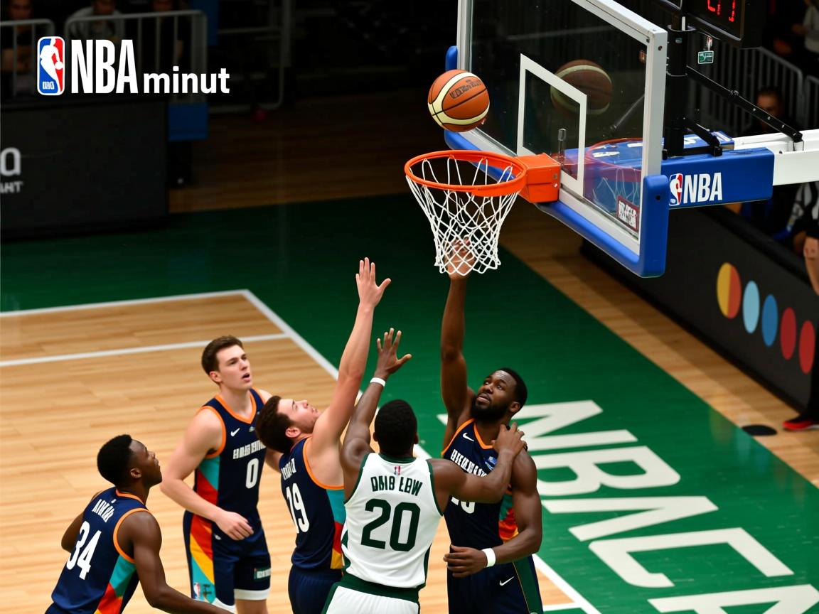 爱游戏入口-亚冠联赛中国女足战败 球迷呼吁改善战术体系，中国女足亚少赛