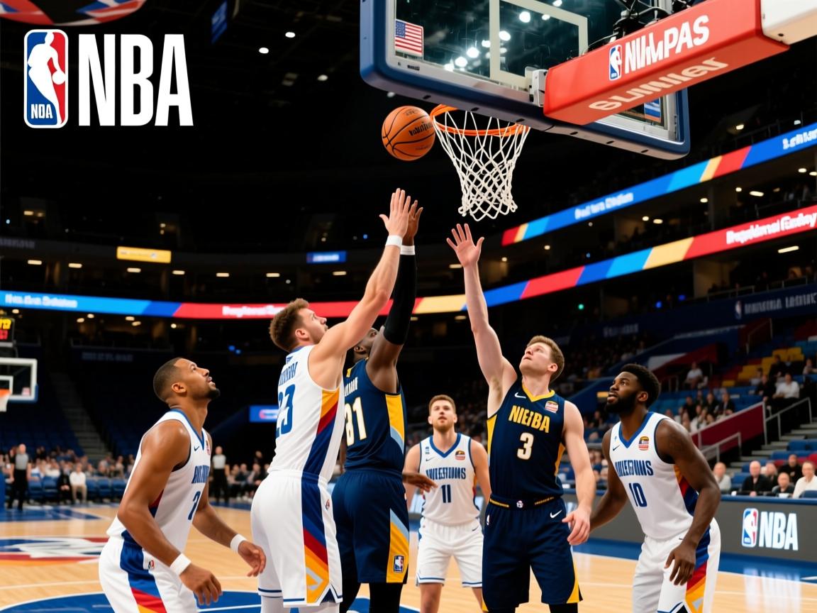 爱游戏入口-亚冠联赛中国女足战败 球迷呼吁改善战术体系，中国女足亚少赛  第2张