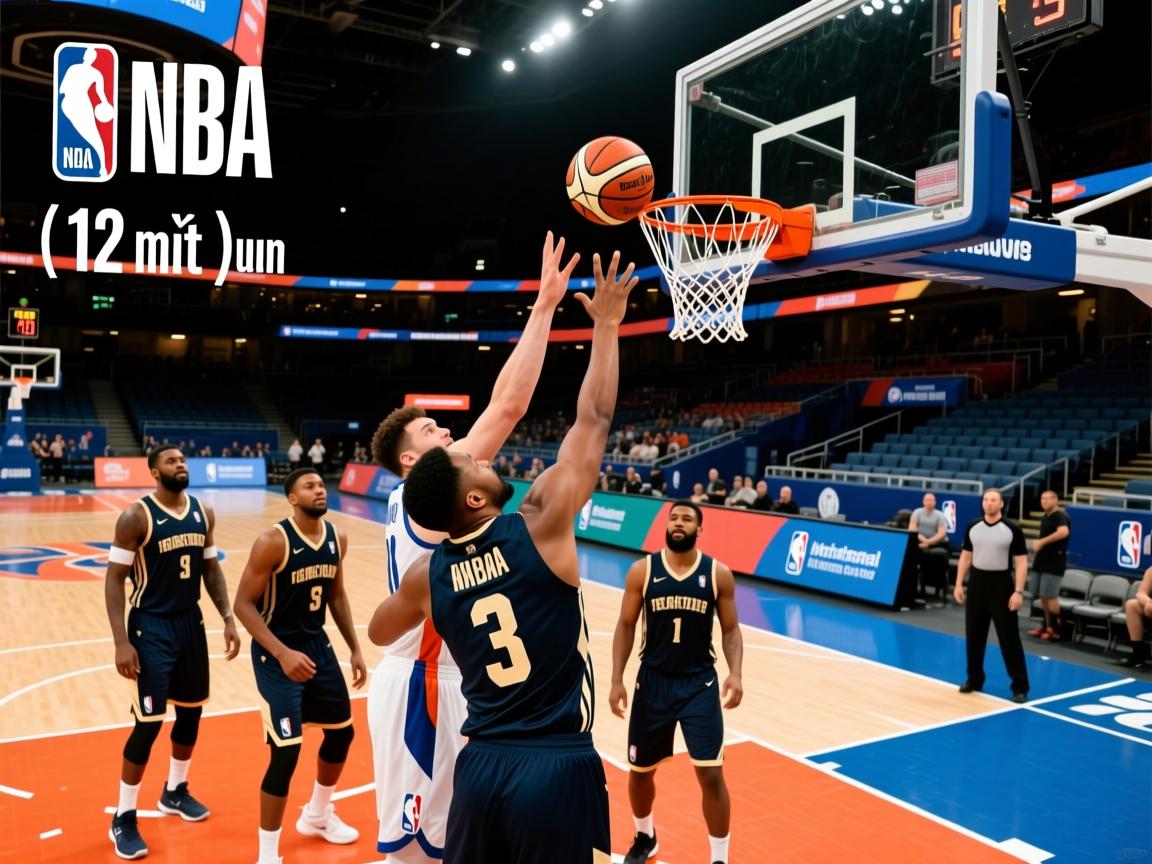 爱游戏入口-亚冠联赛中国女足战败 球迷呼吁改善战术体系，中国女足亚少赛  第3张