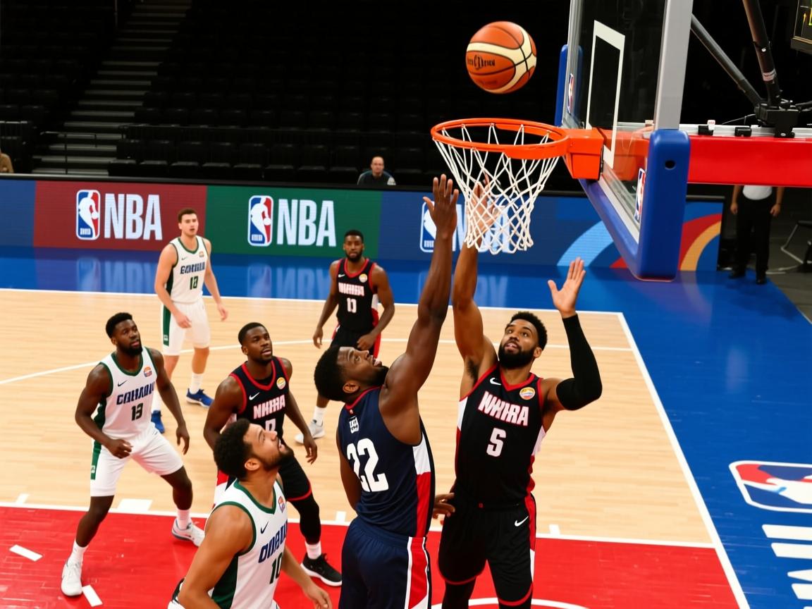 爱游戏入口-亚洲杯中国足球爆冷 球迷呼吁体系改革，中国足球队亚洲杯