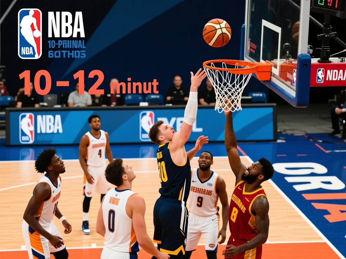 爱游戏入口-亚洲杯中国足球爆冷 球迷呼吁体系改革，中国足球队亚洲杯  第2张