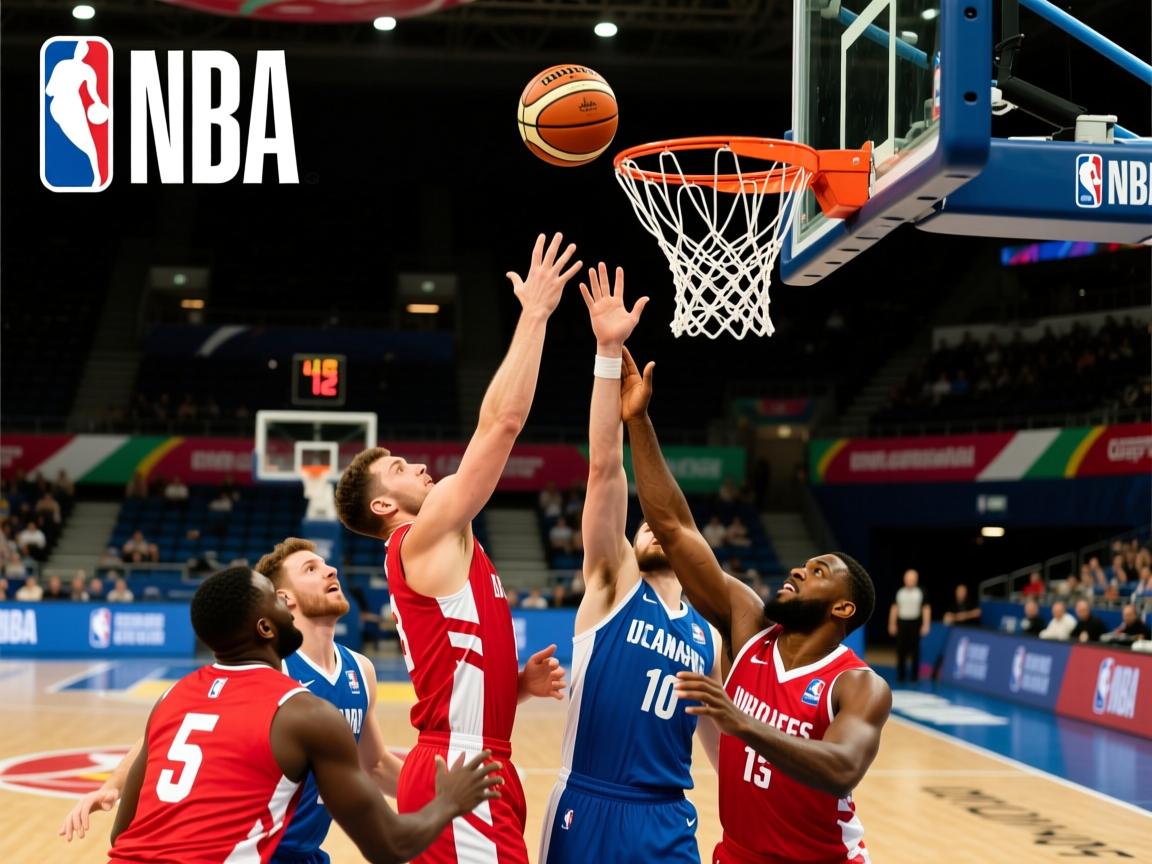 爱游戏入口-亚洲杯中国足球爆冷 球迷呼吁体系改革，中国足球队亚洲杯  第3张