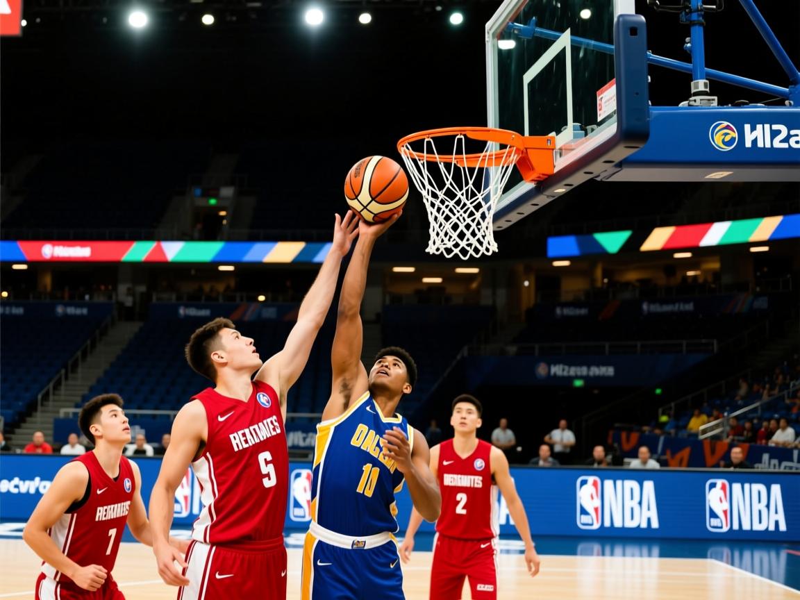 爱游戏-亚特兰大快攻效率惊人掀翻传统豪门,亚特兰大进攻太强了 第2张