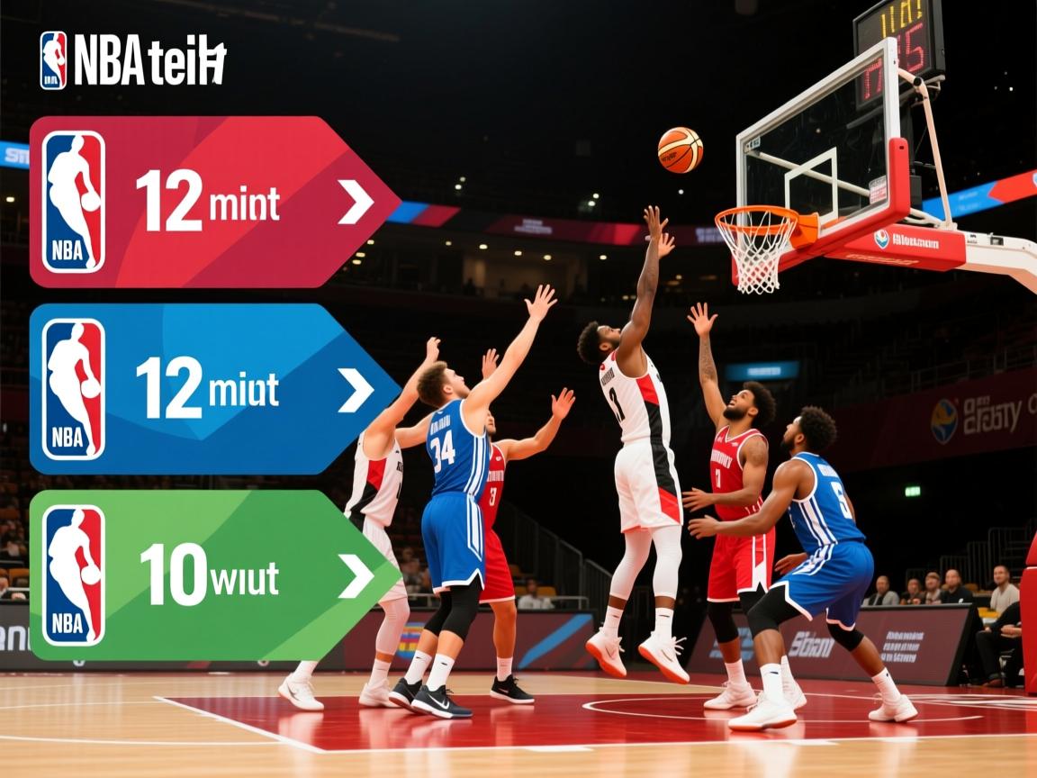 爱游戏-亚特兰大快攻效率惊人掀翻传统豪门,亚特兰大进攻太强了 第3张