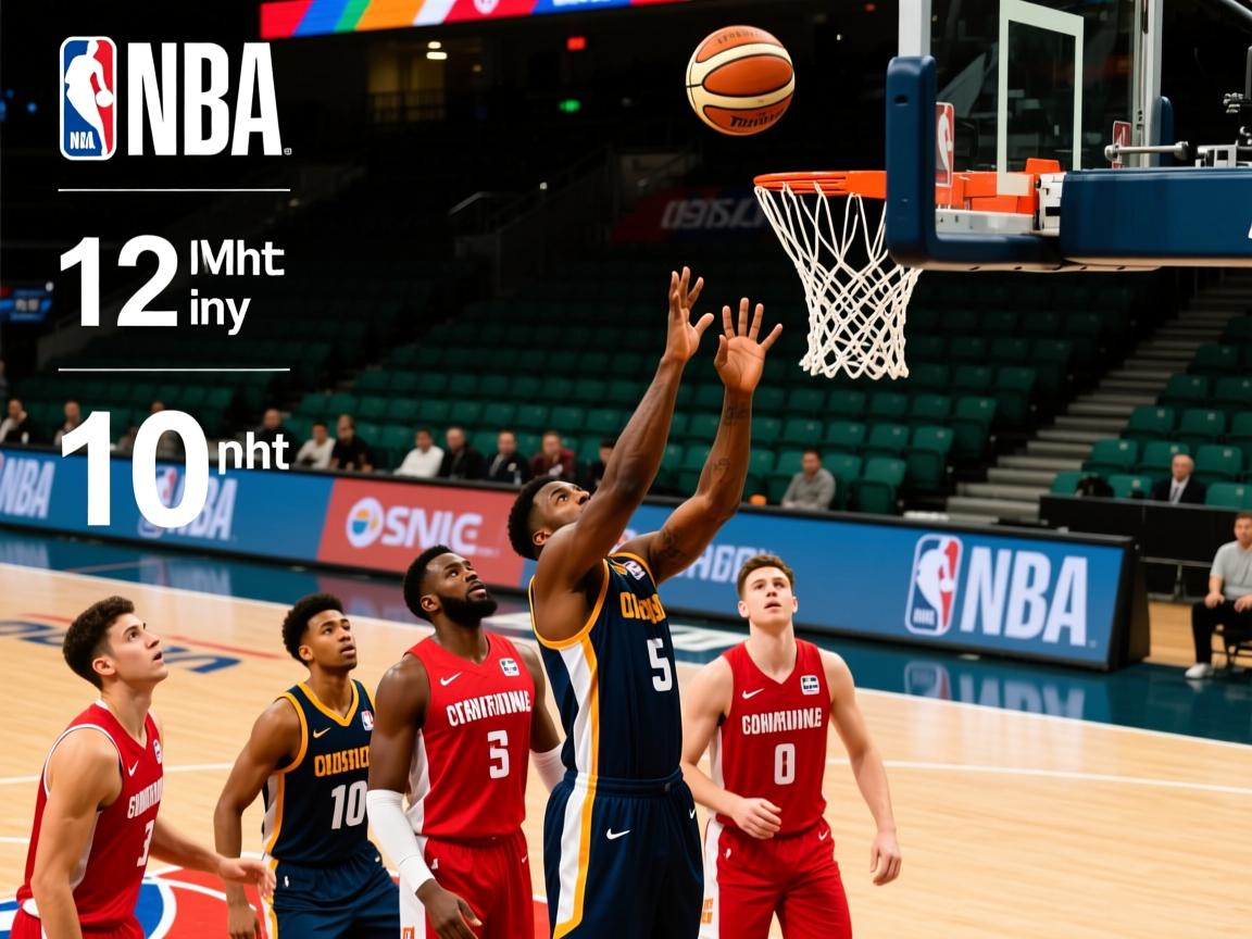 爱游戏-体育教师专项技能认证标准即将实施，体育教师专项技能认证标准即将实施了吗