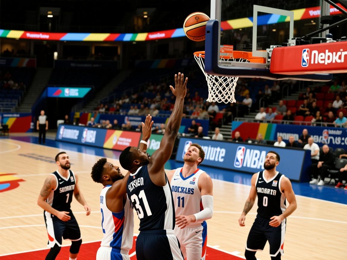 爱游戏-体育教师专项技能认证标准即将实施，体育教师专项技能认证标准即将实施了吗  第3张